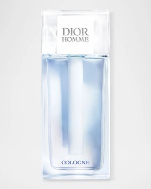 Dior Homme Cologne, 4.2 oz.