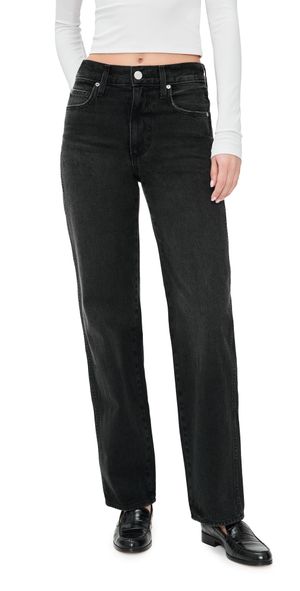 AMO Annette Jeans Spark 25