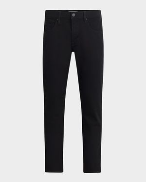 Men's Blake Slim-Straight Jeans