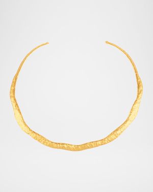 Bianca Choker Necklace