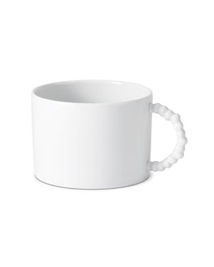 Haas Mojave Tea Cup