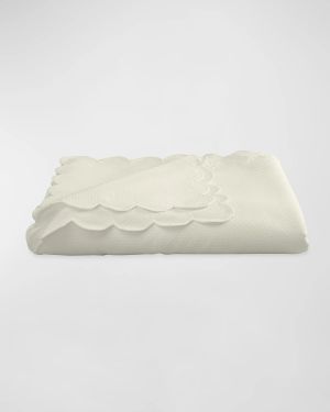 Savannah Tablecloth, 68" x 162"