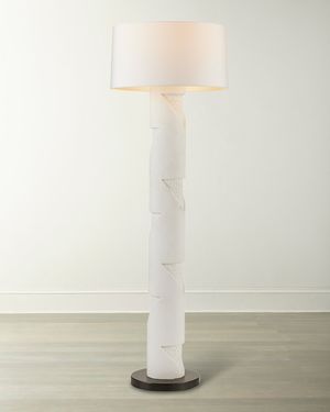 Cristiano 71" Floor Lamp