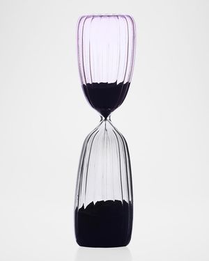 Times 15-Minute Hourglass