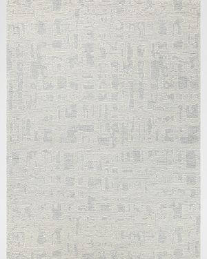Aspen Hand-Tufted Rug