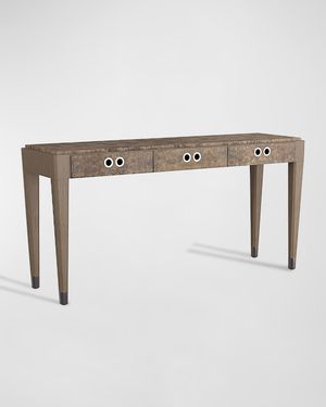 Patton Writing Desk
