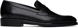 PS by Paul Smith Flâneurs Remi noirs