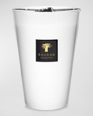 Max 35 Les Prestigieuses Pierre de Lune Scented Candle