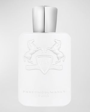 Galloway Eau de Parfum, 4.2 oz.