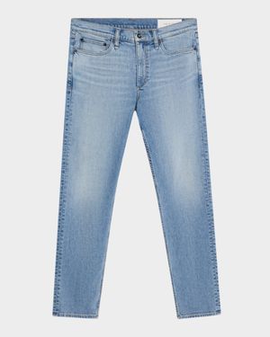 Men's Fit 2 Authentic Stretch Jeans