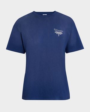 Men's North Star T-Shirt