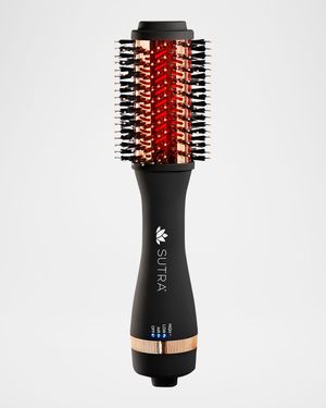 IR Infrared 2" Blowout Brush