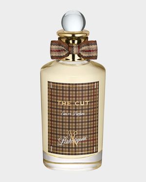 The Cut Eau de Parfum, 3.4 oz.