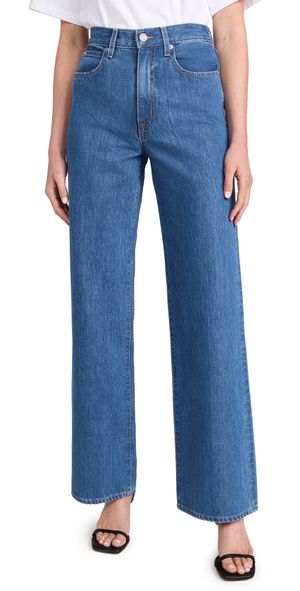 SLVRLAKE Grace Jeans Freedom 31