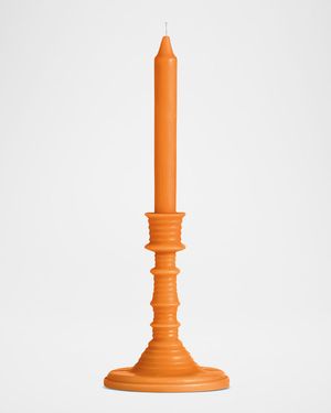 Loewe Orange Blossom Candleholder Candle, 350 g