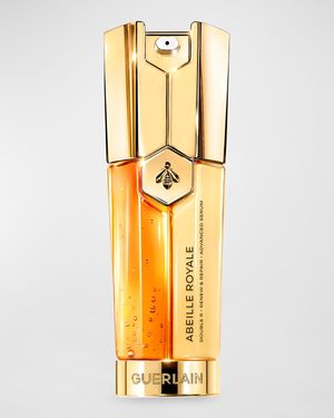 Abeille Royale Double R Advanced Serum, 1.0 oz.
