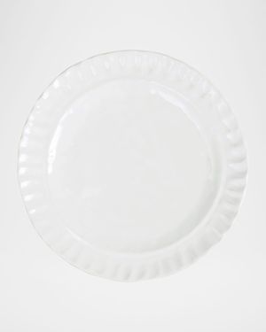 Pietra Serena Salad Plate