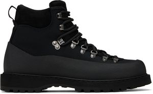 Diemme Black Roccia Vet Sport Boots