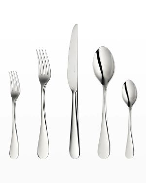 Origine 5-Piece Place Setting