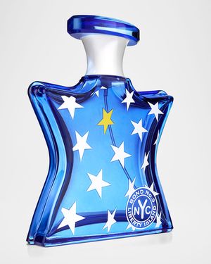 3.4 oz. Liberty Island Eau de Parfum