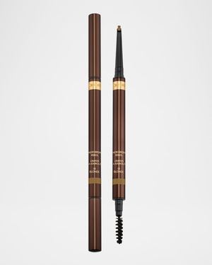 Architecture Brow Pencil