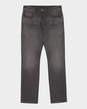 Men's Lenny Skinny Jeans