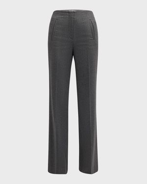 Jude Tailored Pants