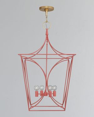 Cavanagh Medium Lantern