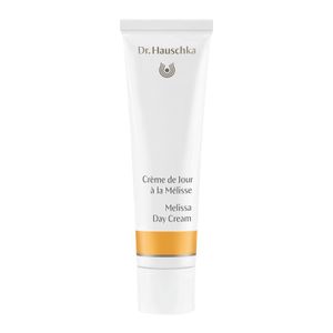 Dr. Hauschka - Crème de jour à la mélisse - 30ml