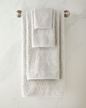 Moresco Hand Towel