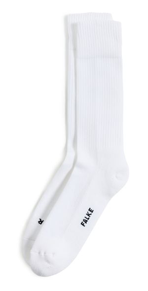 Falke Dynamic Socks White 44-45