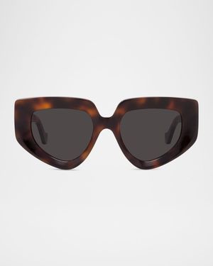 Anagram Sunglasses