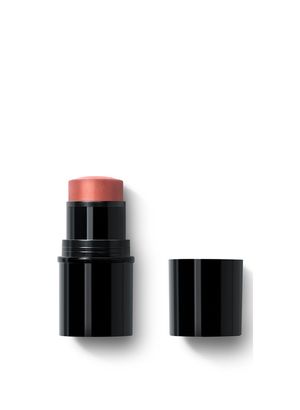 Dr. Hauschka - Baume stick lèvres et joues - 6,1g - Orange