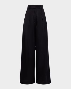 Ryder Wide-Leg Pants