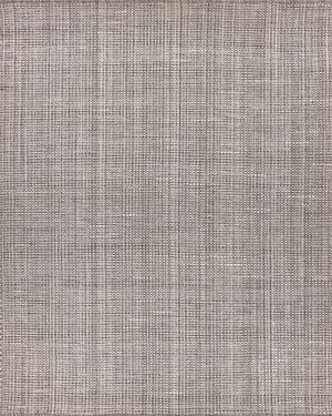 Caplon Hand-Woven Rug, 9' x 12'