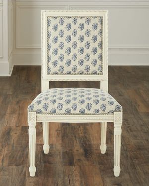 Malachy Dining Chair