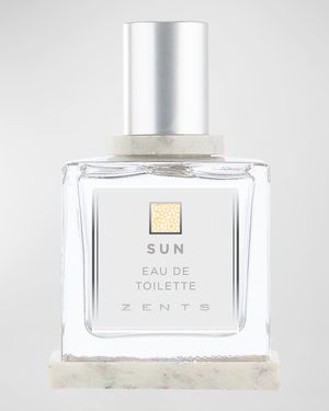1.7 oz. Sun Eau de Toilette Spray