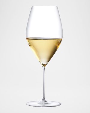 Stem Zero Grace White Wine Glass