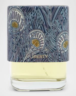 Hera Reigns Eau de Parfum, 3.4 oz.