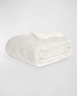 Nocturne Quilt, KING