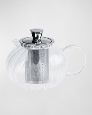 Gyokuro Tea Pot, 41 Oz.