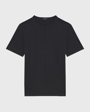 Men's Cosmos Essential T-Shirt