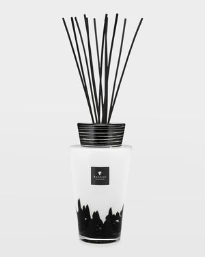 Feathers Totem Diffuser 5L