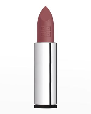 Le Rouge Sheer Velvet Matte Lipstick Customized Refill