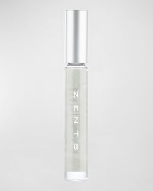 0.33 oz. Earth Attar Rollerball