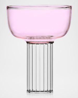 Liberta Cup, 9.5 oz.