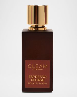 Espresso Please Extrait de Parfum, 1.7 oz.
