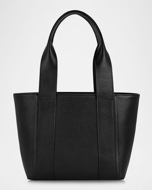 Bailey Tote