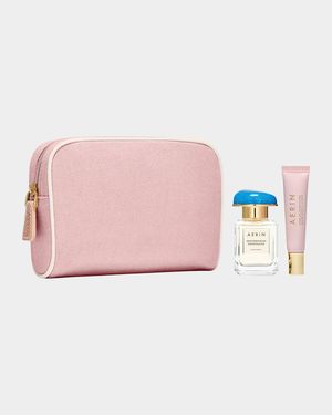 Mediterranean Essentials Gift Set