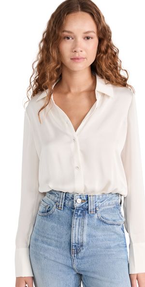 Favorite Daughter The Take Me Seriously Thong Bodysuit Ultimate Grey XL